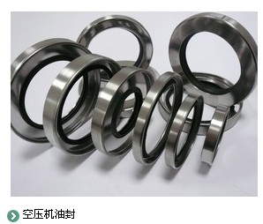 �Չ��C�S�⣯���s�C�S�����l